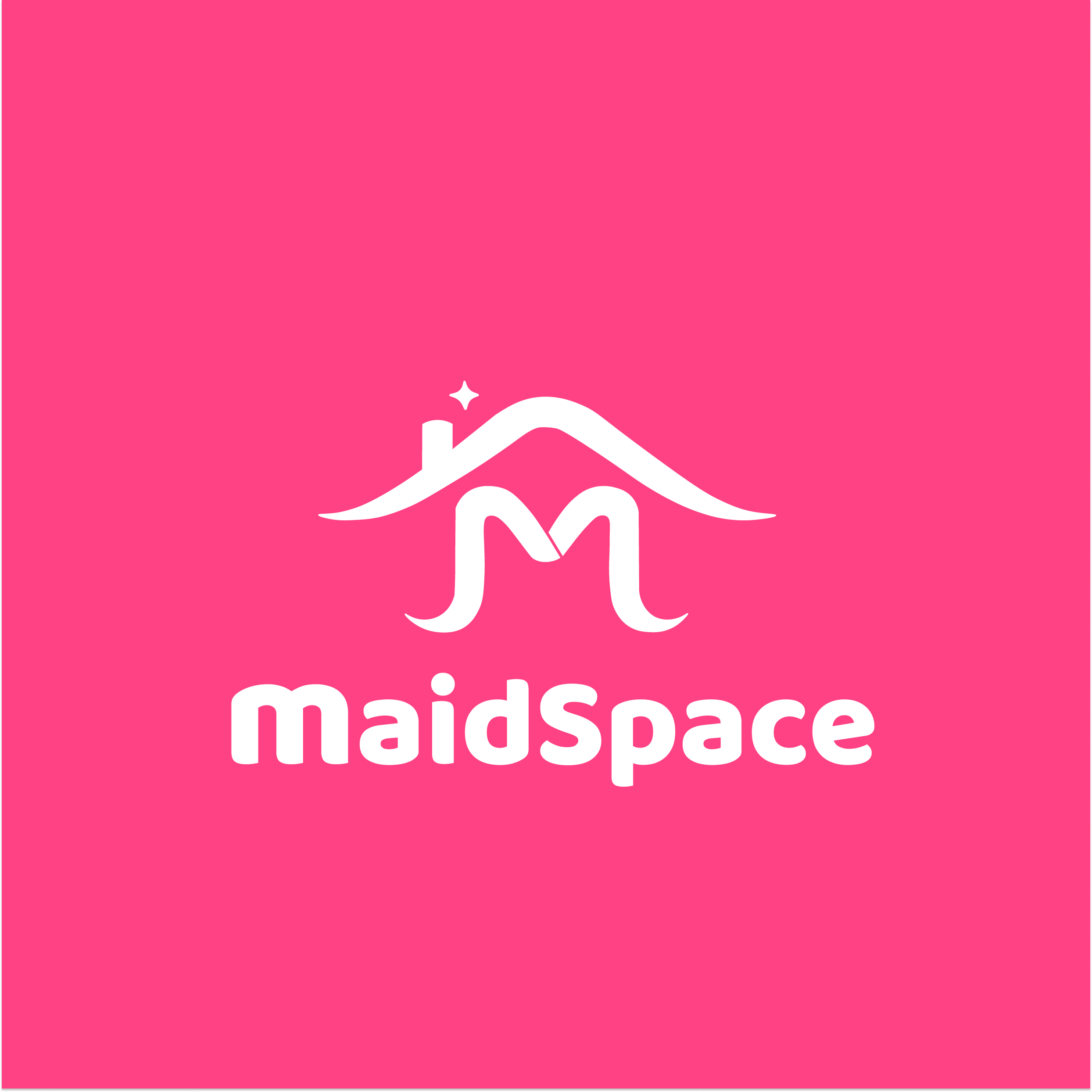MaidSpace